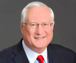 Joe Clayton, Industry Pioneer, Dead At 69