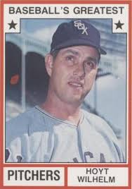 1982 Knoxville Blue Jays TCMA #11 Dan Whitmer Redlands California Baseball  CArd