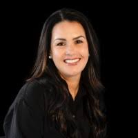 Carmen Quintero - Media Career Strategist | Student Mentor ...
