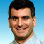 Dr. Nevin Mcginley, MD, Emergency Medicine