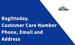 Aramex Courier Customer Care Number Phone Email And Address Customer Care Care Courier
