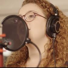 Video: Watch Carrie Hope Fletcher Perform New Song from THE CROWN JEWELS