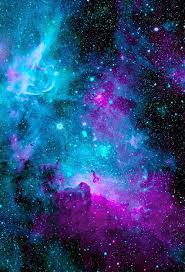 Tumblr blue and purple background. 44 Purple And Blue Galaxy Wallpaper On Wallpapersafari