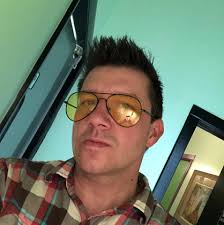 New look at The Mandalorian & Grogu