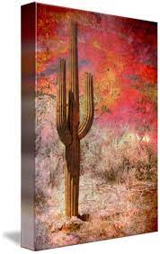 See more ideas about cactus, cactus drawing, cactus quotes. Desert Fire By Cynthia Duerr Art Fire Art Abstract