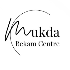 Mukda Bekam Centre - Besut