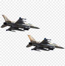 Aircraft Jet Plane Planes Airplane Airplanes F16 Fighter Jets Png Image With Transparent Background Png Free Png Images Fighter Jets Aircraft Fighter