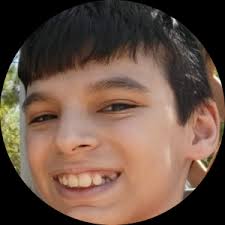 Competitor List [2021 Houston BJJ Championships]