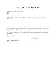 Trebuie să aveți javascript activat ca să o puteți vedea. Https Www Mae Ro Sites Default Files File Anul 2016 2016 Pdf Model Solicitare Legea 544 Pdf