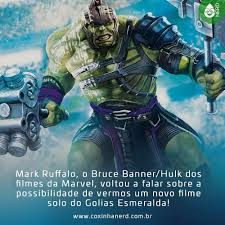 é Só Isso Não Tem Mais Jeito Acabou Boa Sorte Coxinhanews E Isso Ai Nao Tem Mais Jeito Acabou Boa Sorte Timelineacessivel Pracegover Imagem Do Hulk Em Thor Rag Comic Book Cover Comic Books Marvel