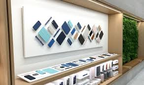 Shop from a wide range of curated accessories designed for your apple products. Apple Store Regent Street Now Open First Look Inside New Store Express Co Uk