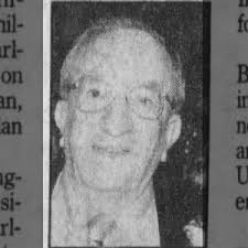 Detroit Free Press from Detroit, Michigan