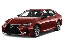 Image result for Matador Red 2019 GSF