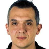 30+ "Albert-paul" profiles