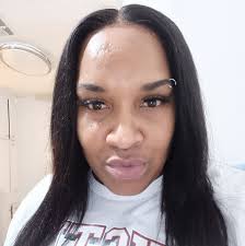 Candice Greer (@candice.greer.31) • Facebook