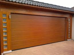 In der baugenehmigung der garage stand dort garage und nicht wohnraum/partyraum. Umbau Vom Carport Zur Vollwertigen Garage Tor1a