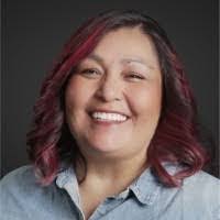 Carla Rosson's Instagram, Twitter & Facebook