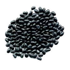 Black Beans At Rs 200 Kilogram Black Bean Id 5114958812