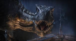 T Rex Wallpaper Hd Posted By Zoey Tremblay Feel free to send us your own wallpaper. t rex wallpaper hd posted by zoey tremblay