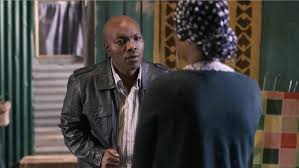 Filmografia, nagrody, biografia, wiadomości luzuko nkqeto jeszcze nie ma biografii na filmwebie, możesz być pierwszym który ją doda! Tv Mzansi On Twitter Highlight We Have To Give A Round Of Applause To This Incredible Actor Luzuko Nkqeto He Always Nail The Characters He Portrays Amp Is Forever Truthful Throughout