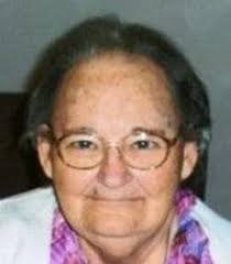 JoAnn Chaney Obituary