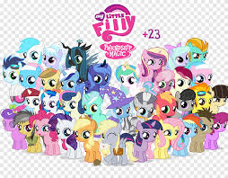 My little pony, hasbro, kids, fun, colourful, unicorn, pony, horse, excited, netflix, show, tv, equestria, twilight sparkle, spike, rainbow dash, pinkie pie, applejack, rarity, fluttershy. My Little Pony Friendship Is Magic Rainbow Dash Twilight Sparkle Applejack My Little Pony Friendship Is Magic Fandom My Little Pony Friendship Is Magic Fandom ÙˆØ±Ù‚ Ø¬Ø¯Ø±Ø§Ù† Ø³Ø·Ø­ Ø§Ù„Ù…ÙƒØªØ¨ Png