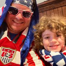 What sections have the best tickets for the Big 12 championship game?