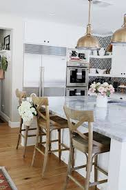 14 affordable cross back dining chairs