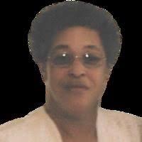 Ruth Alberta Collins Obituary