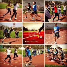 In ce consta proba medicala din cadrul admiterii de la academia de politie din bucuresti ? Admitere Academia De Politie On Instagram Imagini De La Evaluare Probe Sportive Admitere Academia De Politie 02 Apr 2016 Stadion Iolanda Balas Bucuresti