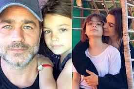 Check spelling or type a new query. Gaston Pauls Y Agustina Cherri Le Enviaron Un Tierno Saludo A Su Hija Muna Por Su Cumpleanos La Nacion