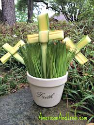 Mar 08, 2010 · march 8, 2010 by sharonhujik. How To Fold The Palms From Church Into A Cross Everyday Best