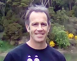 DCC defines place-based grant criteria