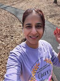 My Garmin walking challenge distances for february have disappeared in  connect. Any idea why that would happen? Cheers