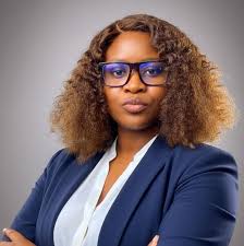 AWS outage highlights importance of DR and failover risk management