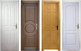 3 amerikan kapı izmir tedarikçisi bulunmaktadır ve bunların büyük bir kısmı asya. Yeni Sezon Koctas Amerikan Kapi Secenekleri 2021 Dekorcenneti Com