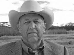 Joseph Zimny's Instagram, Twitter & Facebook