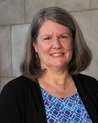 Teammate Recognition Month