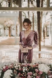 Mismatched blue bridesmaid dresses 5 #wedding #weddings #weddingideas #blueweddings #deerpearlflowers. Wedding Guest Outfit Archives