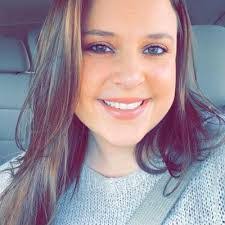 Brenna Stahl's Instagram, Twitter & Facebook