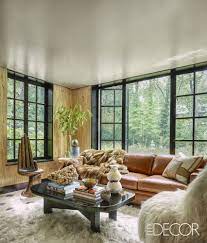 Dining rooms come in all shapes and sizes, and it now and again takes an innovative eye to locate the. 41 Best Coffee Decor Ideas How To Decorate A Coffee Table