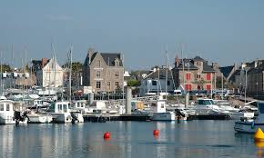 Tourisme A Piriac Sur Mer 2021 Visiter Piriac Sur Mer Tripadvisor
