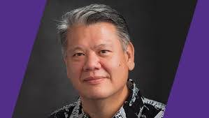 Joelle Lambert's Instagram, Twitter & Facebook