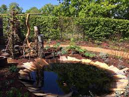 epingle sur chaumont sur loire