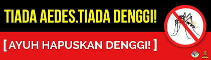 Tahun lepas jer seramai lebih 80 orang maut pasal denggi ni. Majlis Perbandaran Kuala Langat Luangkan Masa 10 Minit Di Rumah Anda Ayuh Hapuskan Denggi Pesanan Ini Dibawakan Oleh Pro Mpkl Facebook