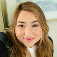 30+ "Mayra Aguilera" profiles