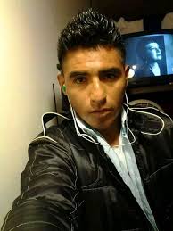 Compositor 2021 AMARO Vicente.