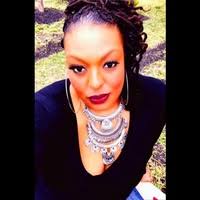 PDF) There's No Place like "Home": Mining the Theoretical Terrain of Black  Women's Studies, Black Queer Studies and Black Studies