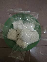 We did not find results for: Cara Mudah Bikin Lontong Plastik Magic Com Pakai Zip Lock Simpel Plus Tetap Lembut Dan Padat