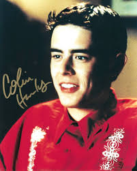 Band of Brothers Signed